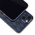 Wizarding Worlds Harry Potter Team Ravenclaw iPhone 15 Skin
