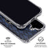 Wizarding Worlds Harry Potter Team Ravenclaw iPhone 16 Plus Clear Case