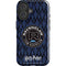 Wizarding Worlds Harry Potter Team Ravenclaw iPhone 16 Plus Impact Case