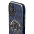 Wizarding Worlds Harry Potter Team Ravenclaw iPhone 16 Plus Impact Case