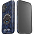 Wizarding Worlds Harry Potter Team Ravenclaw iPhone 16 Plus Impact Case