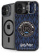 Wizarding Worlds Harry Potter Team Ravenclaw iPhone 16 Plus Kickstand Case