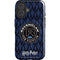 Wizarding Worlds Harry Potter Team Ravenclaw iPhone 16 Plus Magsafe Impact Case