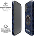Wizarding Worlds Harry Potter Team Ravenclaw iPhone 16 Plus Magsafe Impact Case