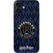 Wizarding Worlds Harry Potter Team Ravenclaw iPhone 16 Plus Skin