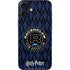 Wizarding Worlds Harry Potter Team Ravenclaw iPhone 16 Plus Skin