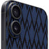 Wizarding Worlds Harry Potter Team Ravenclaw iPhone 16 Plus Skin