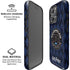 Wizarding Worlds Harry Potter Team Ravenclaw iPhone 16 Pro Magsafe Impact Case
