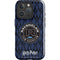 Wizarding Worlds Harry Potter Team Ravenclaw iPhone 16 Pro Max Impact Case