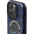 Wizarding Worlds Harry Potter Team Ravenclaw iPhone 16 Pro Max Impact Case
