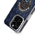 Wizarding Worlds Harry Potter Team Ravenclaw iPhone 16 Pro Max MagSafe Case