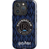 Wizarding Worlds Harry Potter Team Ravenclaw iPhone 16 Pro Max Magsafe Impact Case