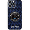 Wizarding Worlds Harry Potter Team Ravenclaw iPhone 16 Pro Max Skin