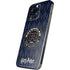 Wizarding Worlds Harry Potter Team Ravenclaw iPhone 16 Pro Max Skin