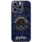 Wizarding Worlds Harry Potter Team Ravenclaw iPhone 16 Pro Skin