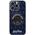 Wizarding Worlds Harry Potter Team Ravenclaw iPhone 16 Pro Skin