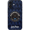 Wizarding Worlds Harry Potter Team Ravenclaw iPhone 16 Skin