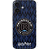 Wizarding Worlds Harry Potter Team Ravenclaw iPhone 16 Skin