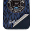 Wizarding Worlds Harry Potter Team Ravenclaw iPhone 16 Skin