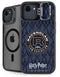 Wizarding Worlds Harry Potter Team Ravenclaw iPhone 16e Kickstand Case