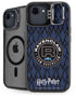 Wizarding Worlds Harry Potter Team Ravenclaw iPhone 16e Kickstand Case