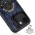 Wizarding Worlds Harry Potter Team Ravenclaw iPhone 16e Kickstand Case