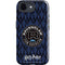 Wizarding Worlds Harry Potter Team Ravenclaw iPhone 16e Impact Case