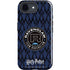 Wizarding Worlds Harry Potter Team Ravenclaw iPhone 16e Impact Case
