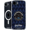 Wizarding Worlds Harry Potter Team Ravenclaw iPhone 16e MagSafe Case
