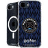 Wizarding Worlds Harry Potter Team Ravenclaw iPhone 16e MagSafe Case