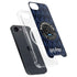 Wizarding Worlds Harry Potter Team Ravenclaw iPhone 16e MagSafe Case