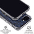 Wizarding Worlds Harry Potter Team Ravenclaw iPhone 16e MagSafe Case