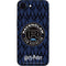 Wizarding Worlds Harry Potter Team Ravenclaw iPhone 16e Skin