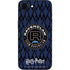 Wizarding Worlds Harry Potter Team Ravenclaw iPhone 16e Skin