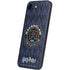 Wizarding Worlds Harry Potter Team Ravenclaw iPhone 16e Skin
