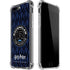 Wizarding Worlds Harry Potter Team Ravenclaw iPhone Cases