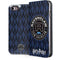 Wizarding Worlds Harry Potter Team Ravenclaw iPhone 7 Folio Case