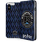 Wizarding Worlds Harry Potter Team Ravenclaw iPhone 8 Folio Case