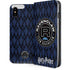 Wizarding Worlds Harry Potter Team Ravenclaw iPhone 8 Folio Case
