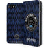 Wizarding Worlds Harry Potter Team Ravenclaw iPhone Cases