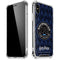 Wizarding Worlds Harry Potter Team Ravenclaw iPhone X/XS Clear Case