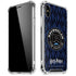 Wizarding Worlds Harry Potter Team Ravenclaw iPhone X/XS Clear Case