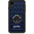 Wizarding Worlds Harry Potter Team Ravenclaw iPhone Cases