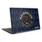 Wizarding Worlds Harry Potter Team Ravenclaw Dell Latitude Skin