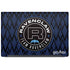 Wizarding Worlds Harry Potter Team Ravenclaw Dell Latitude Skin