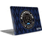 Wizarding Worlds Harry Potter Team Ravenclaw Apple MacBook Air Skin