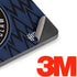 Wizarding Worlds Harry Potter Team Ravenclaw Apple MacBook Air Skin