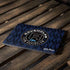 Wizarding Worlds Harry Potter Team Ravenclaw Apple MacBook Air Skin