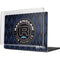 Wizarding Worlds Harry Potter Team Ravenclaw MacBook Pro 14in (2021-24) Case plus Skin