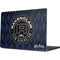 Wizarding Worlds Harry Potter Team Ravenclaw Apple MacBook Pro 14-inch Skin
